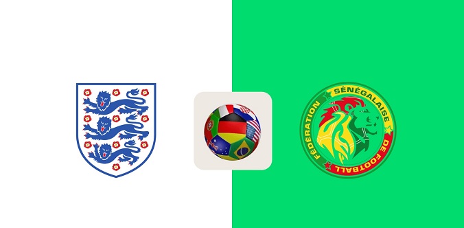 Soi kèo bóng đá Anh vs Senegal hôm nay, 1h45 ngày 11/6