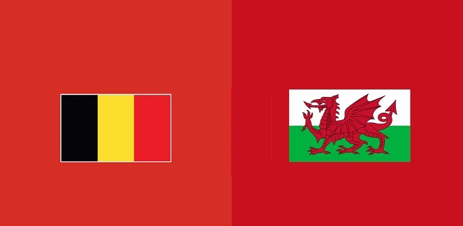 Soi kèo Bỉ vs Wales hôm nay, 1h45 ngày 9/6 