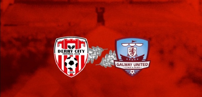 Kèo nhà cái Derry vs Galway hôm nay, 1h45 ngày 14/6