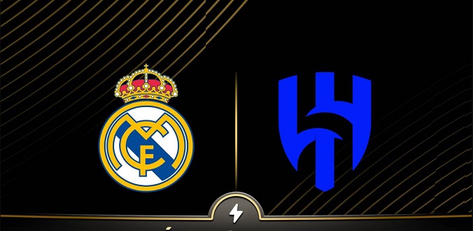 Soi kèo Real Madrid vs Al Hilal hôm nay, 2h00 ngày 19/6