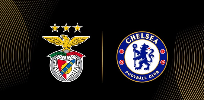 Kèo nhà cái Chelsea vs Benfica hôm nay, 3h00 ngày 29/6