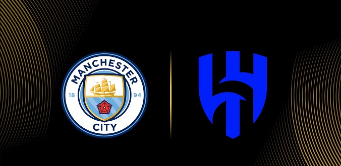 Kèo nhà cái Man City vs Al Hilal hôm nay, 8h00 ngày 1/7