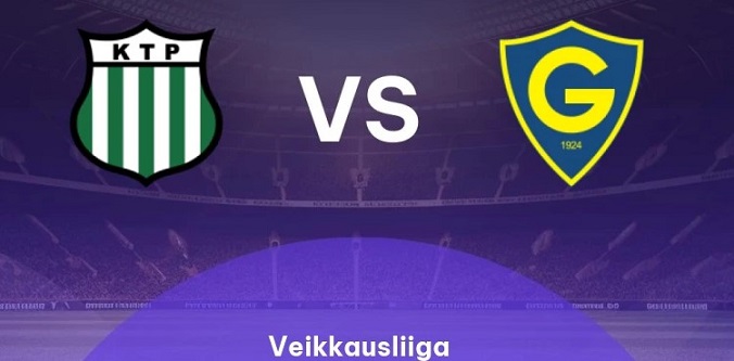 Kèo nhà cái KTP vs Gnistan hôm nay, 22h00 ngày 7/7 (F8)