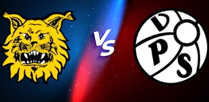 Kèo nhà cái Ilves vs VPS hôm nay, 22h00 ngày 14/7