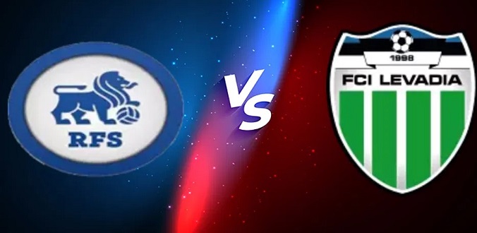 Kèo nhà cái Rigas vs Levadia Tallinn hôm nay, 0h00 ngày 16/7