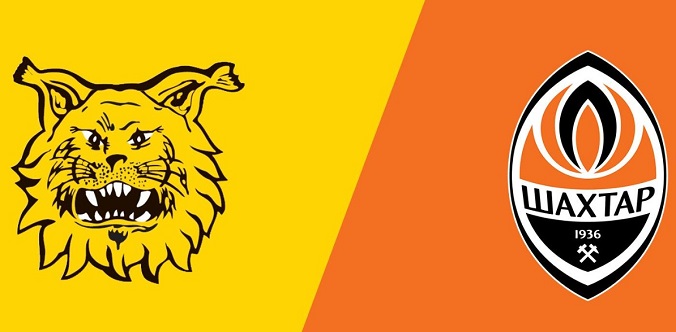 Kèo nhà cái Ilves vs Shakhtar hôm nay, 23h00 ngày 17/7
