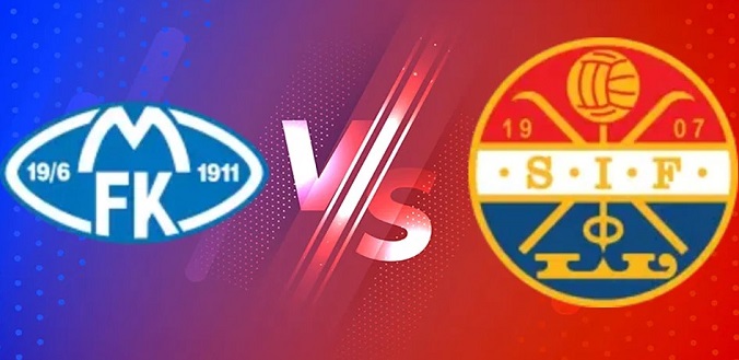 Soi kèo Molde vs Stromsgodset hôm nay, 21h00 ngày 19/7