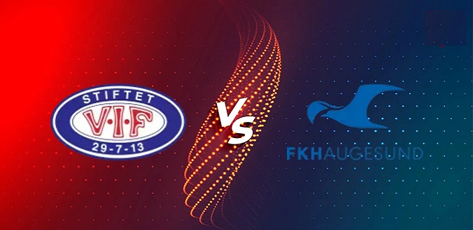 Tỷ lệ kèo Valerenga vs Haugesund hôm nay, 19h30 ngày 20/7