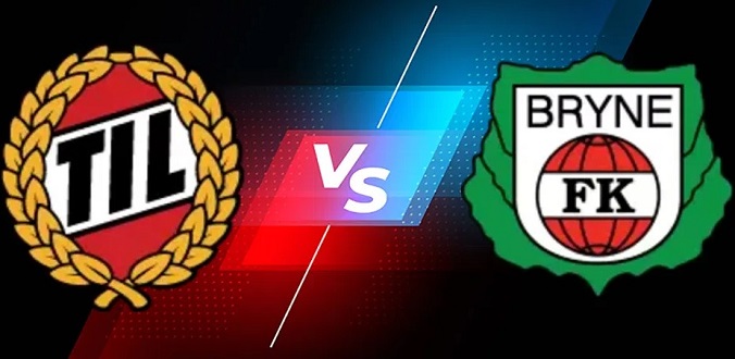 Kèo nhà cái Tromso vs Bryne hôm nay, 22h00 ngày 20/7