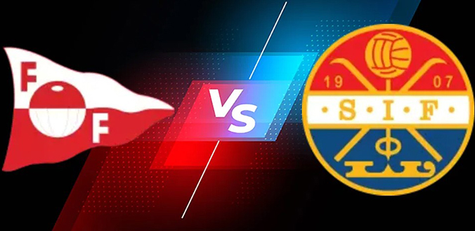 Tỷ lệ kèo Fredrikstad vs Stromsgodset hôm nay, 0h00 ngày 26/7