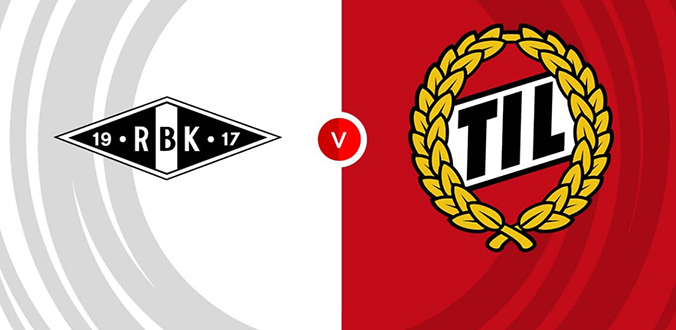 Soi kèo Rosenborg vs Tromso hôm nay, 19h30 ngày 27/7