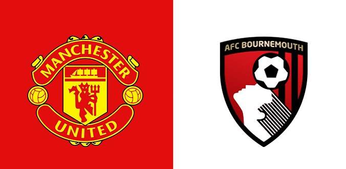 Kèo nhà cái MU vs Bournemouth hôm nay, 8h30 ngày 31/7