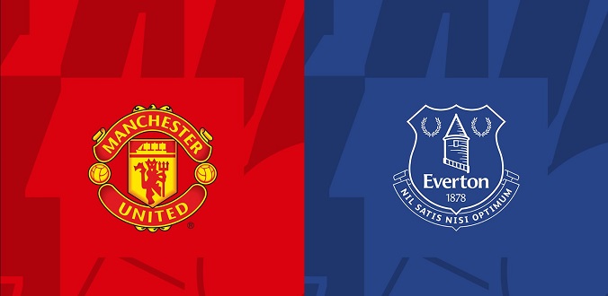 Kèo nhà cái MU vs Everton hôm nay, 4h00 ngày 4/8