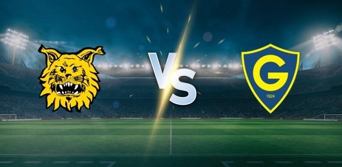Kèo nhà cái Ilves vs Gnistan hôm nay, 22h00 ngày 4/8