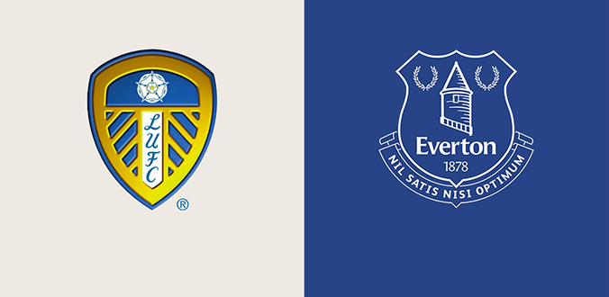 Tỷ lệ kèo Leeds vs Everton hôm nay, 2h00 ngày 19/8