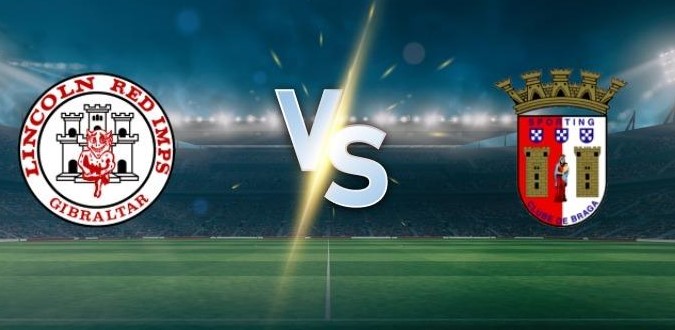 Soi kèo bóng đá Red Imps vs Braga hôm nay, 2h00 ngày 22/8