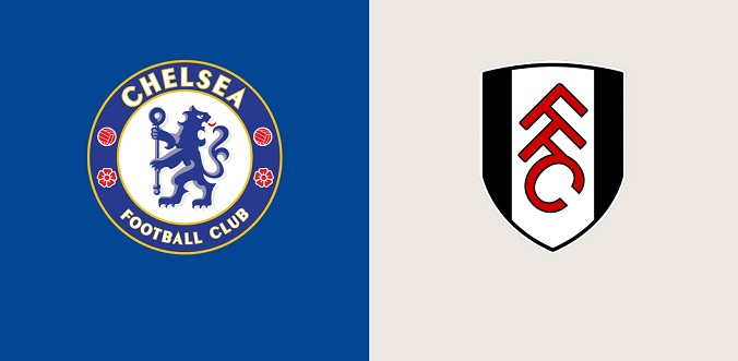 Tỷ lệ kèo Chelsea vs Fulham hôm nay, 18h30 ngày 30/8