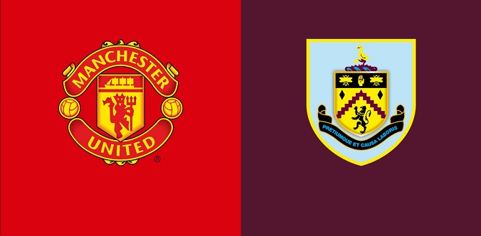 Kèo nhà cái MU vs Burnley hôm nay, 21h00 ngày 30/8