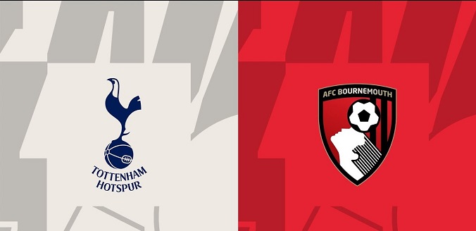 Soi kèo Tottenham vs Bournemouth hôm nay, 21h00 ngày 30/8