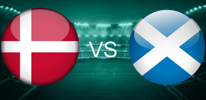 Kèo nhà cái Đan Mạch vs Scotland hôm nay, 1h45 ngày 6/9