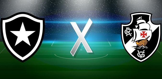 Kèo nhà cái Botafogo vs Vasco hôm nay, 7h30 ngày 12/9