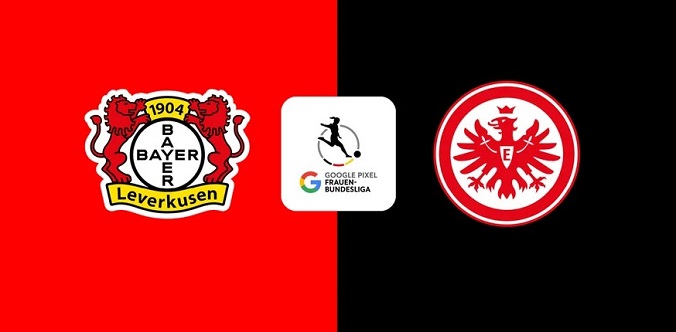 Kèo nhà cái Leverkusen vs Frankfurt hôm nay, 1h30 ngày 13/9