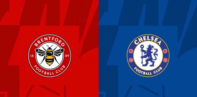Soi kèo bóng đá Brentford vs Chelsea hôm nay, 2h00 ngày 14/9