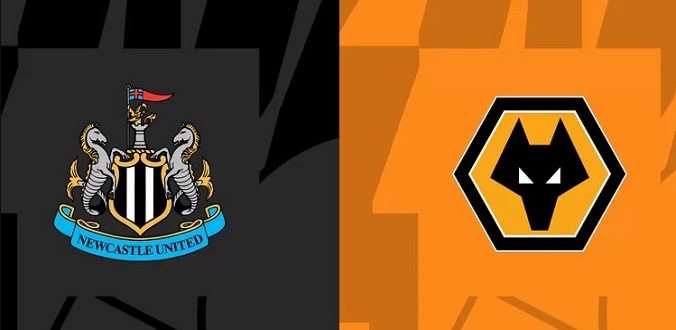 Kèo nhà cái Newcastle vs Wolves hôm nay, 21h00 ngày 13/9
