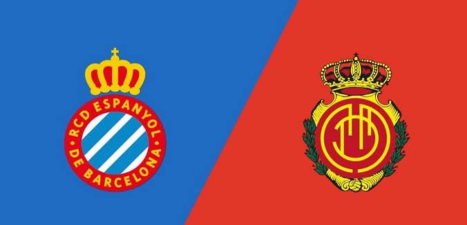 Soi kèo Espanyol vs Mallorca hôm nay, 2h00 ngày 16/9