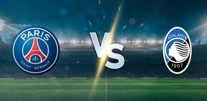 Soi kèo bóng đá PSG vs Atalanta hôm nay, 2h00 ngày 18/9