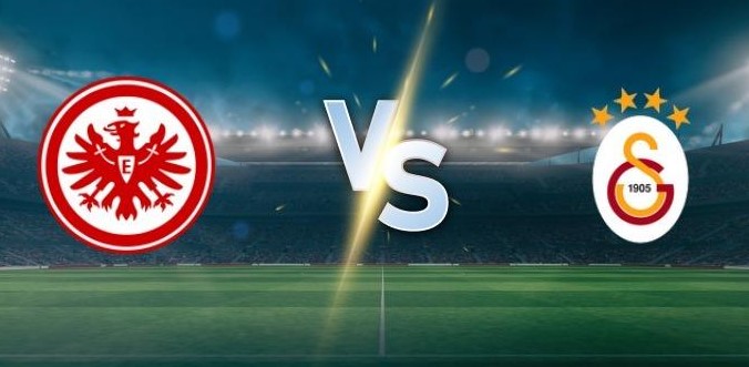 Nhận định nhà cái Frankfurt vs Galatasaray hôm nay, 2h00 ngày 19/9
