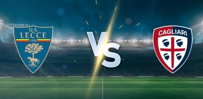 Soi kèo Lecce vs Cagliari hôm nay, 1h45 ngày 20/9
