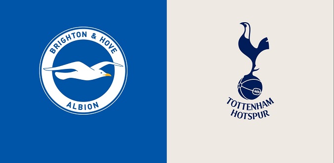 Soi kèo Brighton vs Tottenham hôm nay, 21h00 ngày 20/9