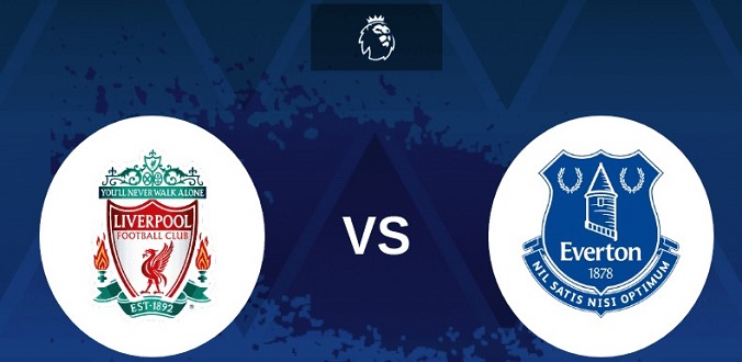 Tỷ lệ kèo Liverpool vs Everton hôm nay, 18h30 ngày 20/9