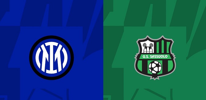 Soi kèo Inter vs Sassuolo hôm nay, 1h45 ngày 22/9