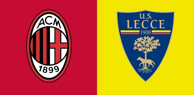Soi kèo Milan vs Lecce hôm nay, 2h00 ngày 24/9