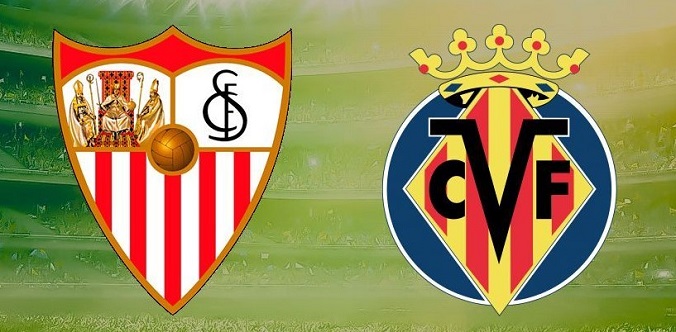 Tỷ lệ kèo Sevilla vs Villarreal hôm nay, 2h30 ngày 24/9