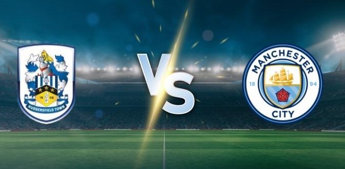 Soi kèo Huddersfield vs Man City hôm nay, 1h45 ngày 25/9