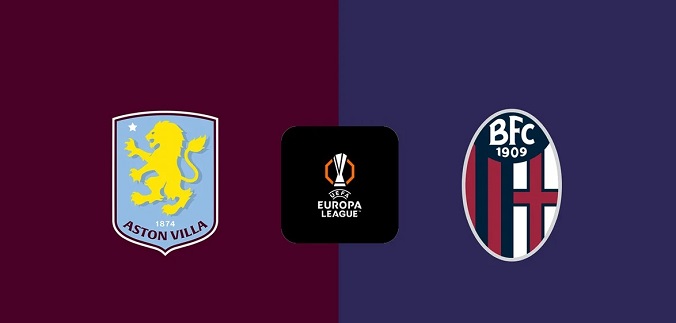 Soi kèo Aston Villa vs Bologna hôm nay, 2h00 ngày 26/9