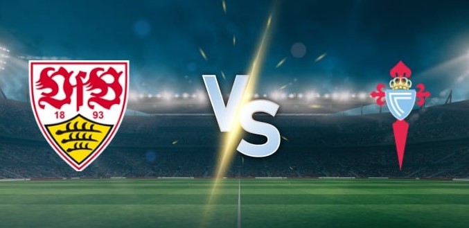 Kèo nhà cái Stuttgart vs Celta Vigo hôm nay, 2h00 ngày 26/9