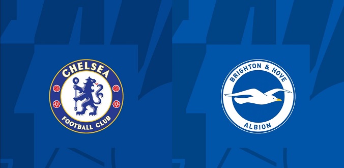 Kèo nhà cái Chelsea vs Brighton hôm nay, 21h00 ngày 27/9