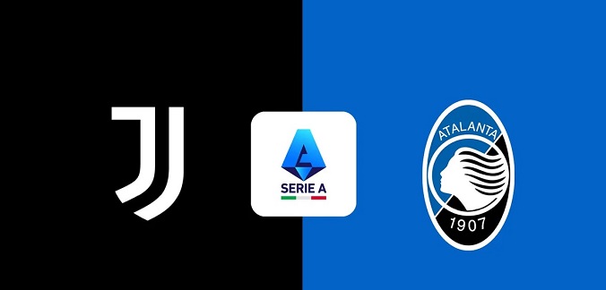 Tỷ lệ kèo Juventus vs Atalanta hôm nay, 23h00 ngày 27/9