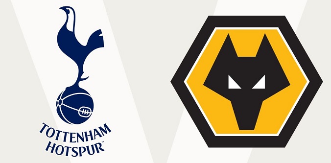 Nhận định nhà cái Tottenham vs Wolves hôm nay, 2h00 ngày 28/9