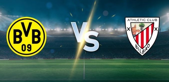 Soi kèo bóng đá Dortmund vs Bilbao hôm nay, 2h00 ngày 2/10 (F8)