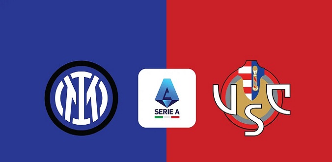 Soi kèo Inter vs Cremonese hôm nay, 23h00 ngày 4/10 (F8)