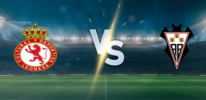 Tỷ lệ kèo Leonesa vs Albacete hôm nay, 1h30 ngày 7/10 (F8)