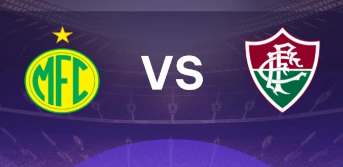 Tỷ lệ kèo Mirassol vs Fluminense hôm nay, 7h00 ngày 9/10 (F8)