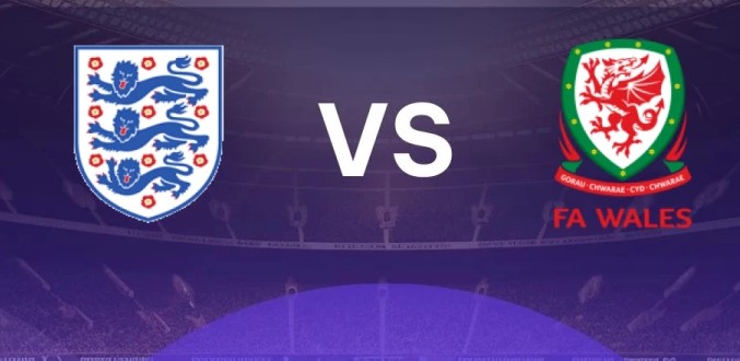 Soi kèo Anh vs Wales hôm nay, 1h45 ngày 10/10 (F8)