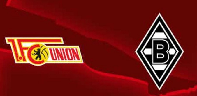 Kèo nhà cái Union Berlin vs Gladbach hôm nay, 1h30 ngày 18/10