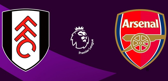 Soi kèo Fulham vs Arsenal hôm nay, 23h30 ngày 18/10